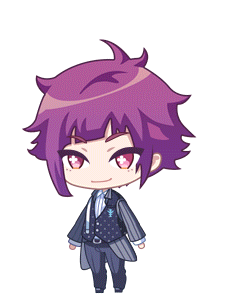 Homare 010 Chibi.png