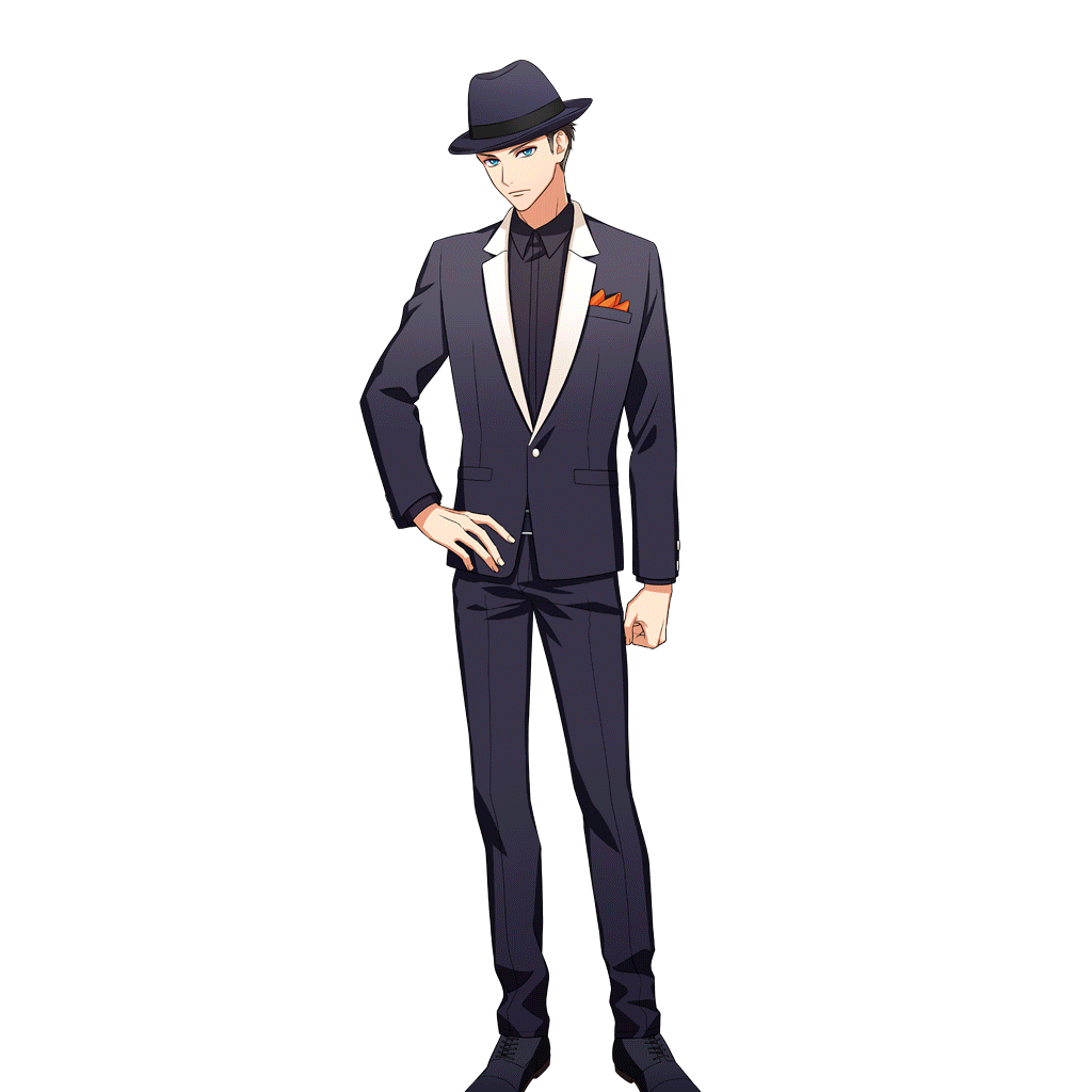 File:Julian Formal Fullbody.png