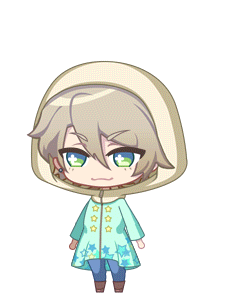 Kazunari 071 Chibi.png