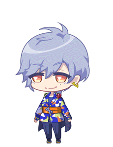 Misumi 083 Chibi.png