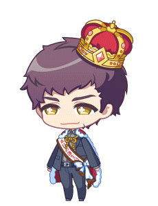 Omi 055 Chibi.png