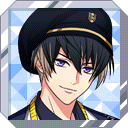 (Last Runway) Masumi Usui Serious R Icon Unbloomed.png