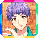 File:(Magical Berry Cake) Kumon Hyodo Action SSR Icon Unbloomed.png ...