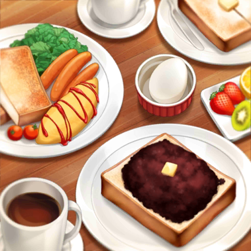 File:Inste Regional Tour Nagoya Autumn.png