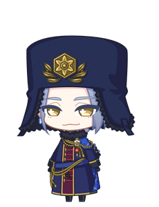 Azuma 099 Chibi.png