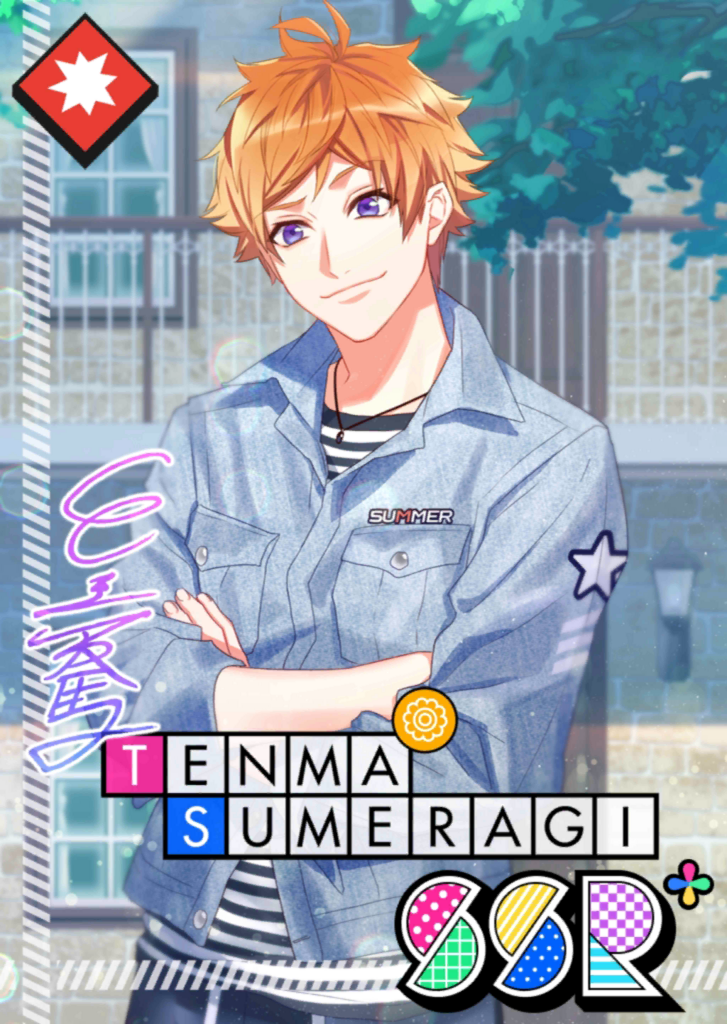 (The Garden that Bounded the Four Seasons) Tenma Action SSR++.png