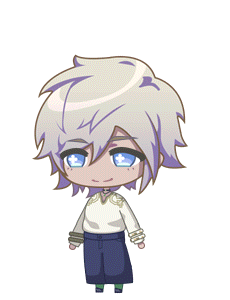 Citron 089 Chibi.png