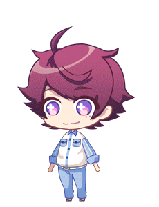 Sakuya 017 Chibi.png