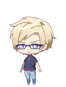 Sakyo 005 Chibi.png