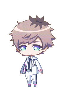 Tsuzuru 061 Chibi.png