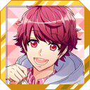 (Devil-in-Training) Sakuya Sakuma Action SR Icon Unbloomed.png