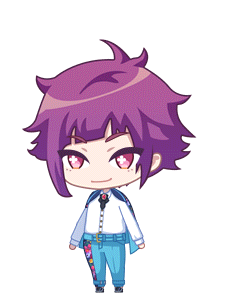 Homare 106 Chibi.png