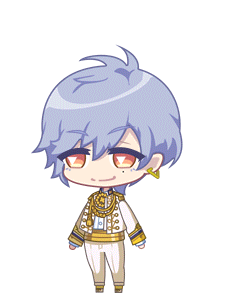 Misumi 065 Chibi.png