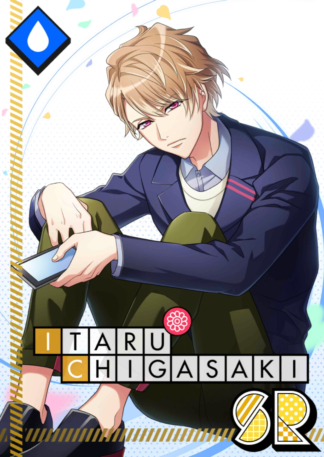 (Mood Out of Range) Itaru Serious SR.png