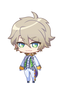 Kazunari 112 Chibi.png