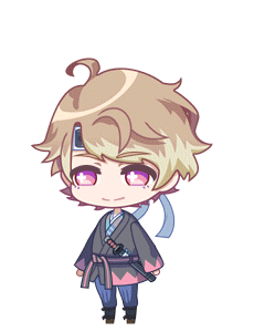 Itaru 068 Chibi.png