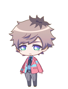 Tsuzuru 083 Chibi.png