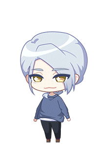 Azuma 086 Chibi.png