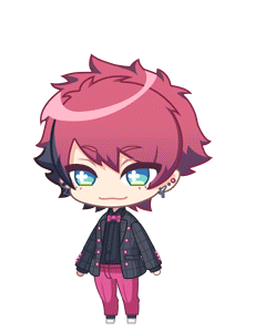 Taichi 040 Chibi.png