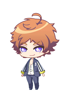 Tenma 010 Chibi.png