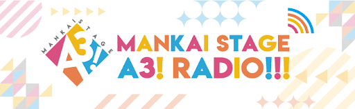 Mankai Stage Radio.png