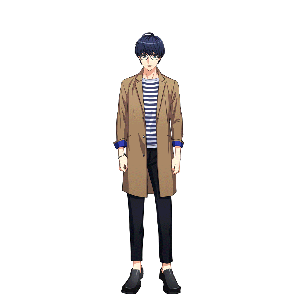 File:Tsumugi Glasses Fullbody.png