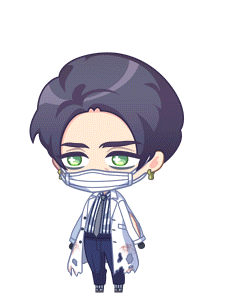 Guy 073 Chibi.png