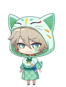 Kazunari 043 Chibi.png