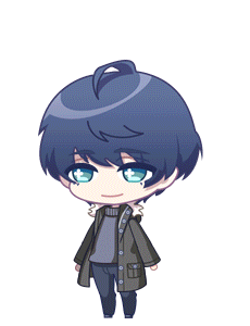 Tsumugi 058 Chibi.png