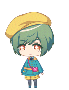 Yuki 099 Chibi.png