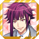 (Wonderful Singer) Homare Arisugawa Action SR Icon Unbloomed.png