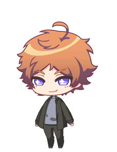 Tenma 060 Chibi.png