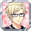 (Sincere Chopsticks) Sakyo Furuichi Action R Icon Unbloomed.png