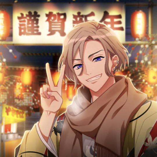 2023-01-01 Banri Blog.png