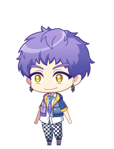 Kumon 071 Chibi.png