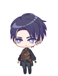 Masumi 108 Chibi.png