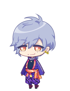 Misumi 052 Chibi.png