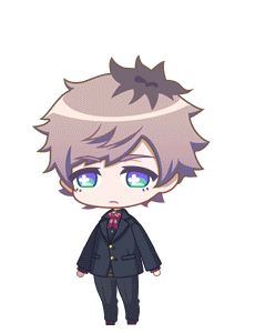 Tsuzuru 040 Chibi.png