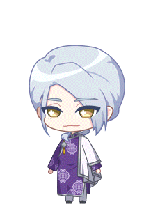 Azuma 091 Chibi.png