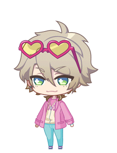 Kazunari 030 Chibi.png