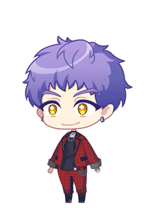 Kumon 085 Chibi.png