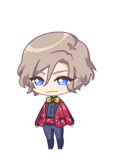 Banri 062 Chibi.png