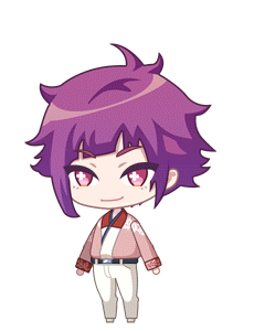 Homare 072 Chibi.png