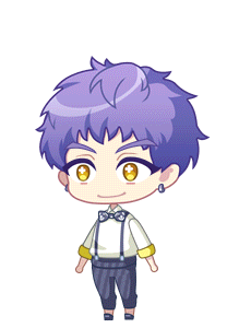 Kumon 010 Chibi.png