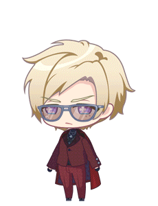 Sakyo 111 Chibi.png