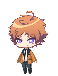 Tenma 038 Chibi.png