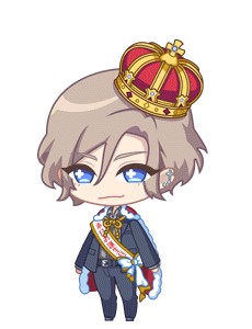 Banri 054 Chibi.png