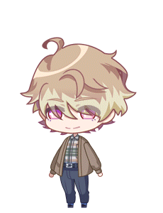 Itaru 052 Chibi.png