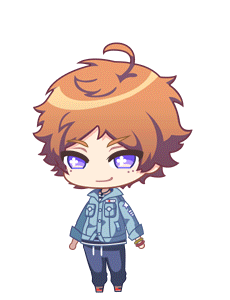 Tenma Carrot 2.png