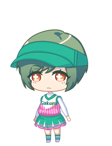 Yuki 040 Chibi.png